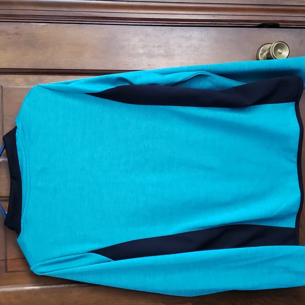 Made for Life Knit Jacket - Picture 3 of 3